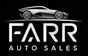 FARR AUTO SALES LLC