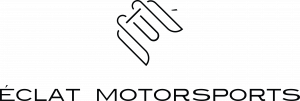 Eclat Motorsports