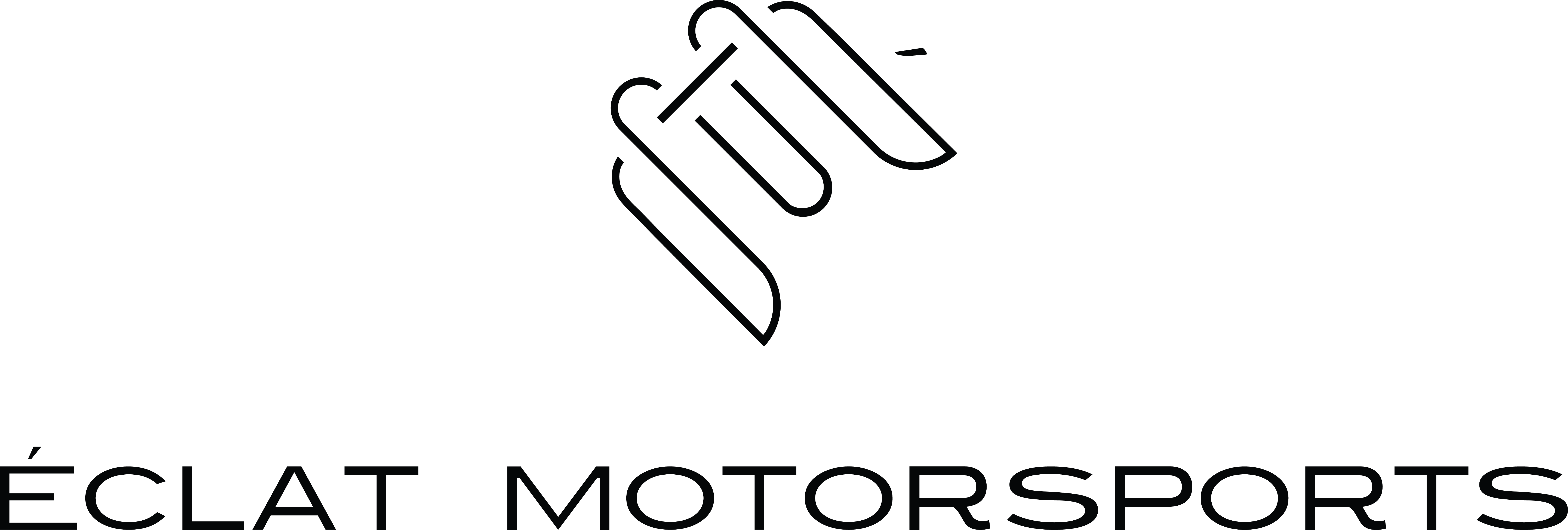 Eclat Motorsports
