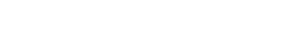 Wheely Fine Cars