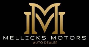 Mellicks Motors