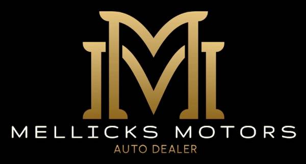 Mellicks Motors