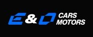 Cars Motors E&O LLC