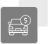 Hype Cars offers easy financing 