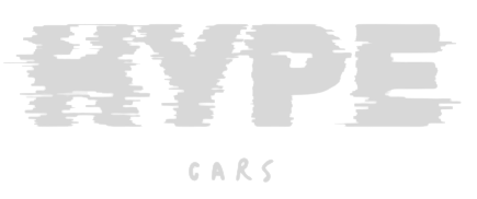 Hype Cars LLC