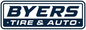 Byers Used Autos LLC