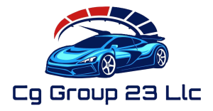 CG GROUP 23 LLC