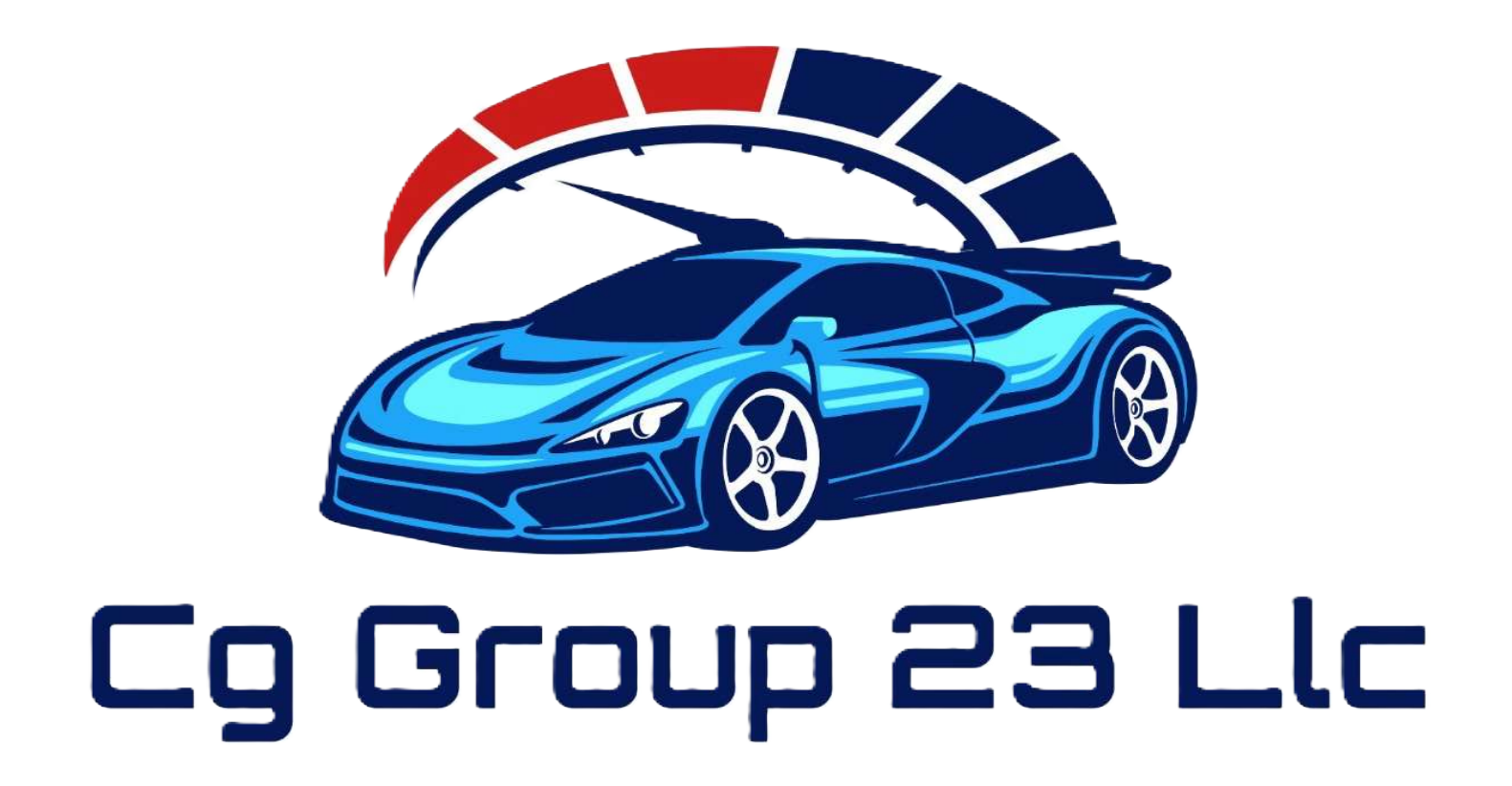 CG GROUP 23 LLC