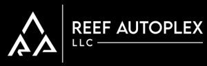 REEF AUTOPLEX LLC