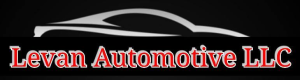 Levan Automotive