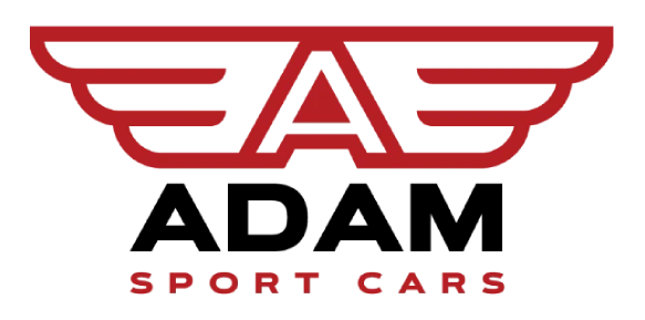 Adam Sports Car