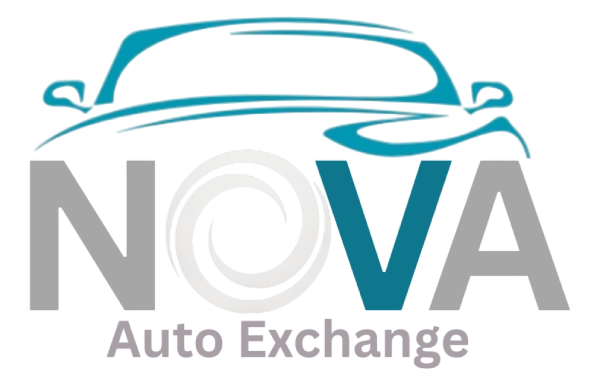 Nova Auto Exchange