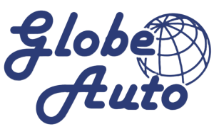 Globe Auto, Inc.