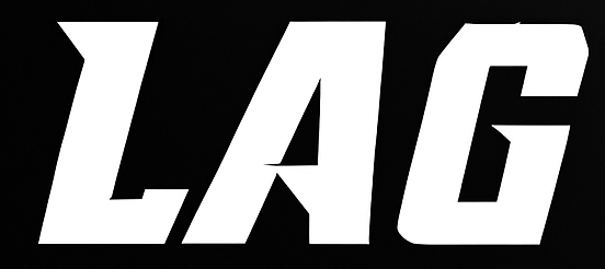 Lake Auto Gallery LLC