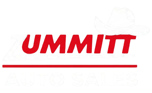 Zummitt Auto Sales LLC