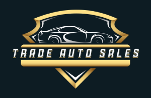 Trade Auto Sales