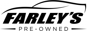 Farleys Preowned