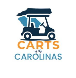 Carts of the Carolinas, LLC