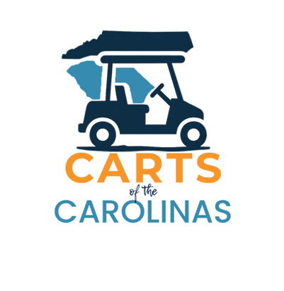 cart