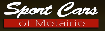 Sport Cars of Metairie