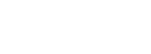 Habibi's Shop