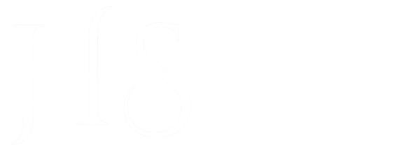 Habibi's Shop