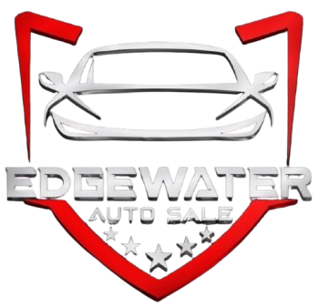 Edgewater Auto Sales