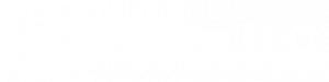 K&D auto LLC