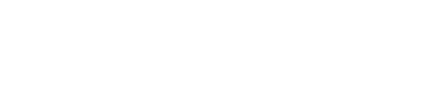 K&D auto LLC