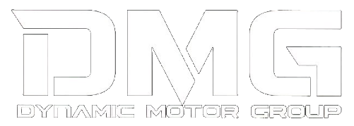 Dynamic Motor Group LLC