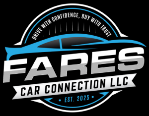 Fares Car Connection LLC