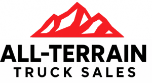 All Terrain Truck Sales