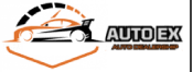 AutoEx