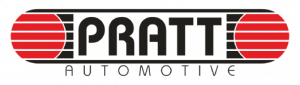 Pratt Automotive Excellence LLC