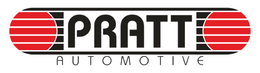 Pratt Automotive Excellence LLC
