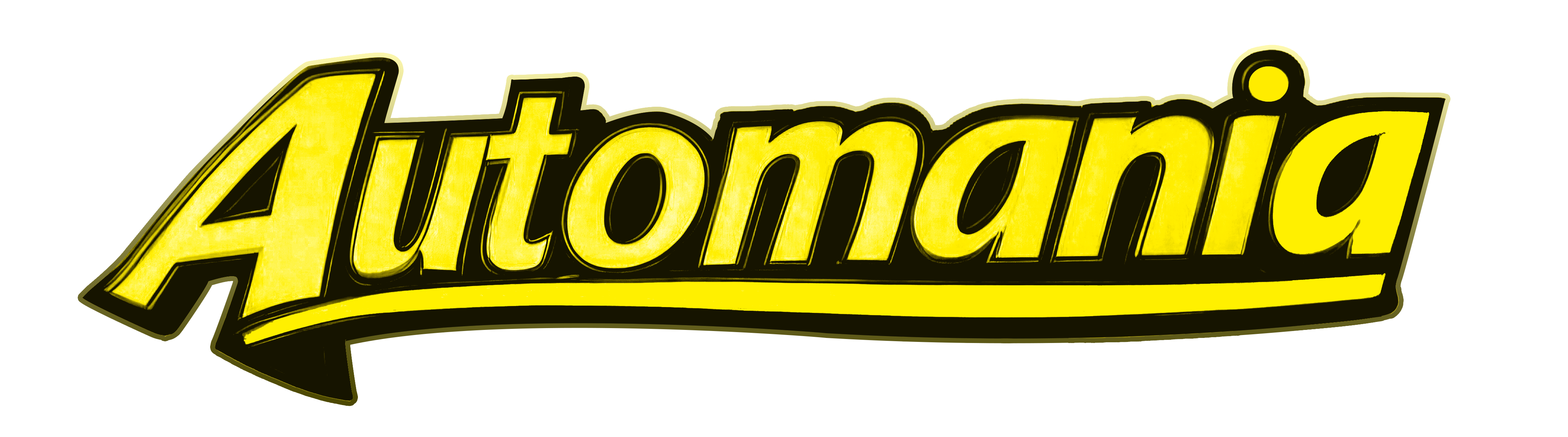 Automania