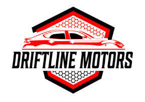 DRIFTLINE MOTORS
