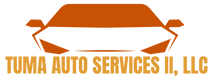TUMA AUTO SERVICES II, LLC