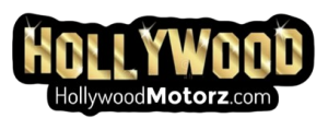 HOLLYWOOD