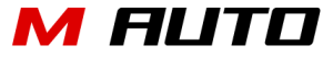 M AUTO