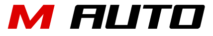 M AUTO