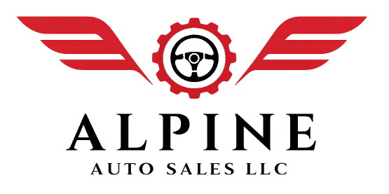 Alpine Auto Sales LLC