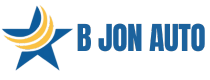 B Jon Auto LLC