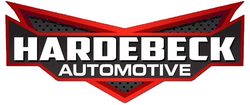Hardebeck Automotive