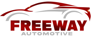 Freeway Automotive