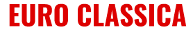 Euro Classica
