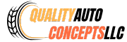 Quality Auto Concepts LLC