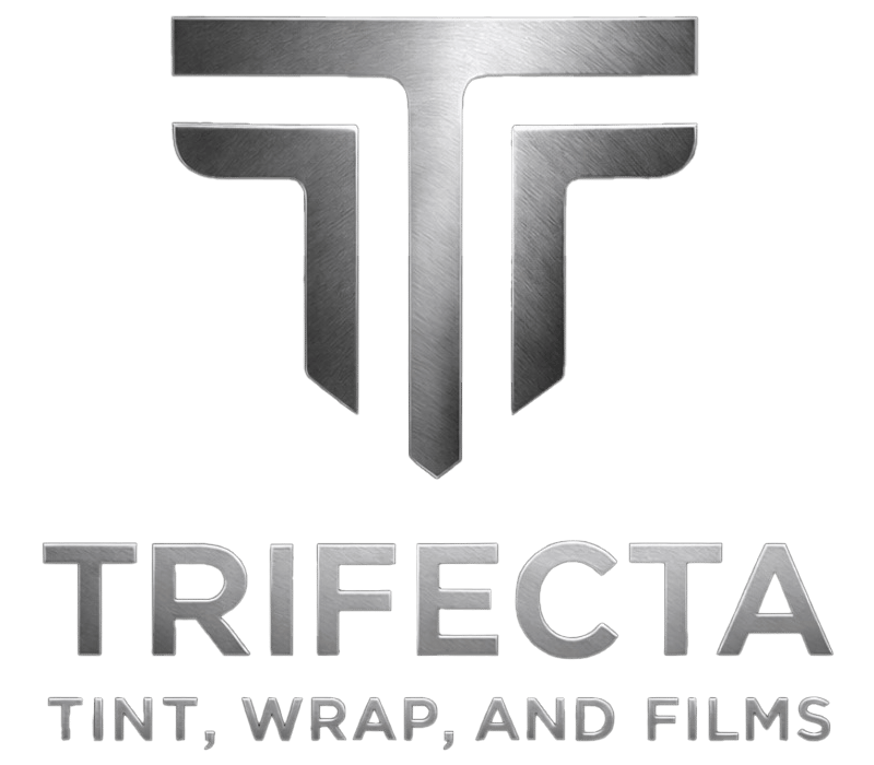 another-logo