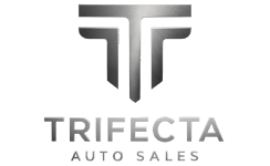 Trifecta Auto Sales LLC