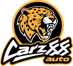 CARZ 88 AUTO 